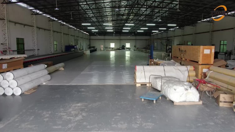 羽毛球館張拉膜結構屋面 大跨度拱形設計 PVC、PTFE材質 抗震抗風
