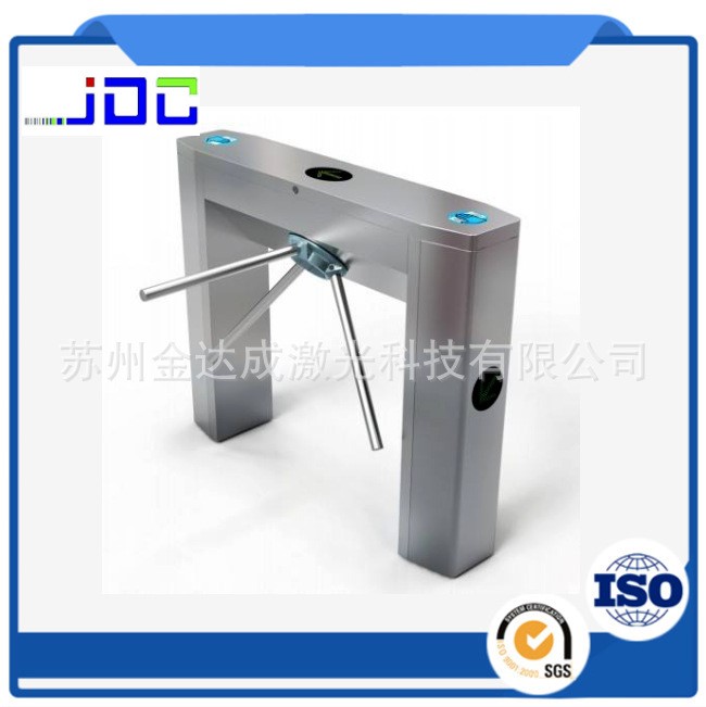 閘機 通道鈑金件  機箱機柜 鈑金廠 蘇州