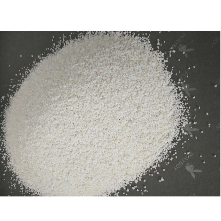 石膏干粉砂漿 用 信陽(yáng)硬質(zhì)  ?；⒅檩p質(zhì)抹灰石膏砂漿閉孔珍珠巖