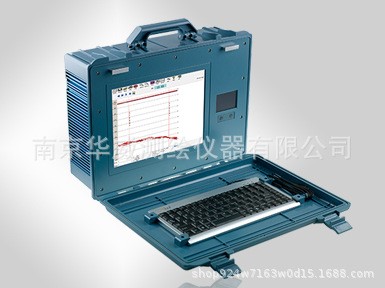 中海達HD310 全數(shù)字單頻測深儀