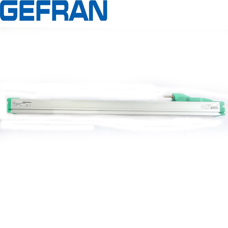 意大利杰佛倫 PK系列滑塊電子尺 傳感器 PK-M-0360-L 量程360mm