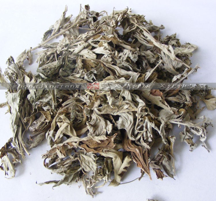陳艾艾草艾葉批發(fā)泡腳艾葉五年陳艾葉|陳年艾葉收購批發(fā)