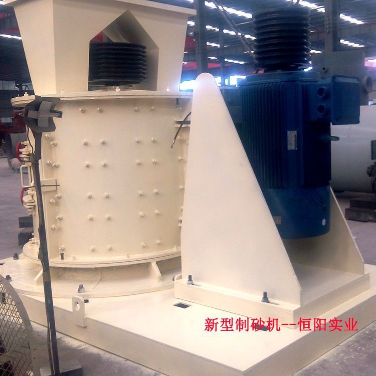 加工板材砂用種打砂機？5-120目石英砂專用數控制砂機成品率高