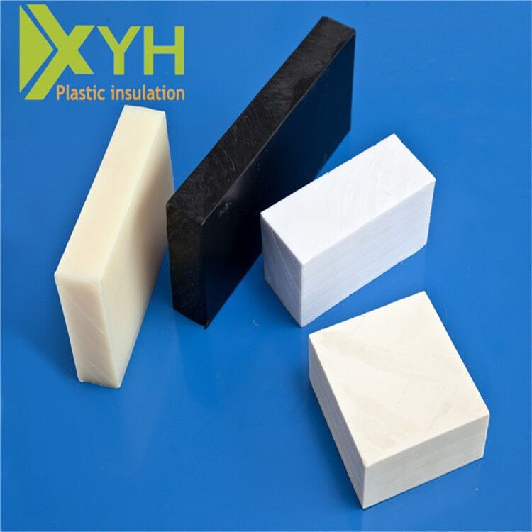 ABS板米黃色 白色ABS片材 0.5-10mm手板材料