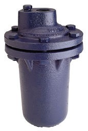 阿姆斯壯200鑄鐵疏水閥