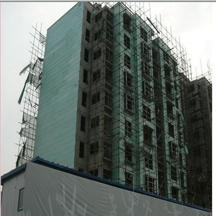 外墻保溫施工擠塑板 阻燃環保防火復合擠塑板地暖保溫工程