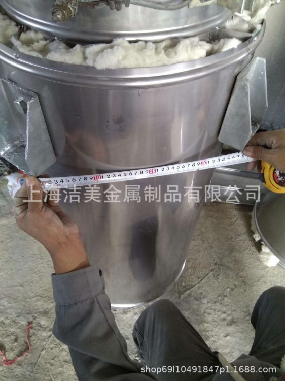 預制式雙層不銹鋼保溫煙囪，污衣井，廚房排油煙管