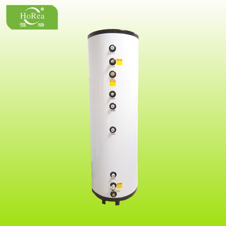 燃氣壁掛爐水箱500L承壓保溫水箱304不銹鋼內膽膨脹水箱廠家直銷