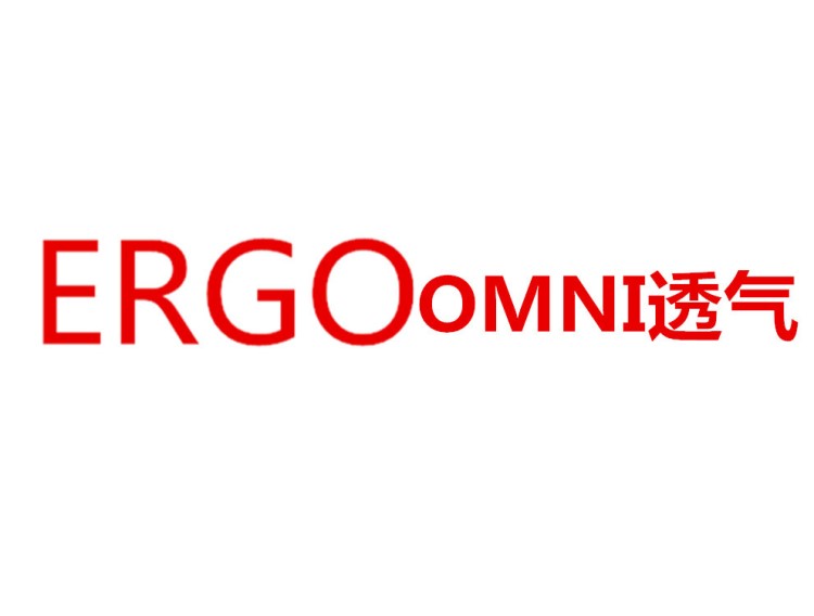 廠家美國(guó)Ergo版 Omni全階段四式360嬰兒背帶透氣款寶寶抱帶背