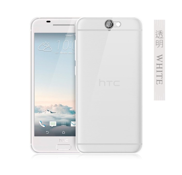 htc u11 plus手機(jī)殼 超薄透明TPU 軟殼 HTC A9 M10pro保護(hù)殼套