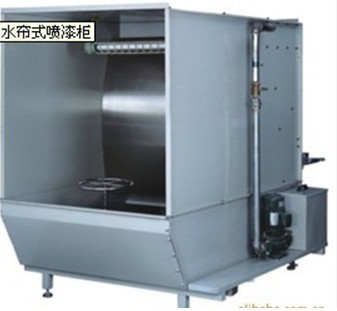 杭州 上海 義烏 嘉興 湖州 臺州手工噴油柜 噴臺