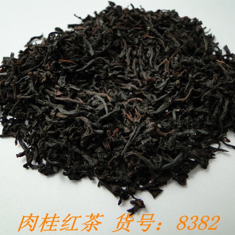 紅茶 肉桂紅茶 錫蘭紅茶 三角包原料 調(diào)味茶