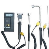 熱電偶保護管 OMEGA熱電偶 表面熱電偶表面熱電偶探頭 熱電偶k