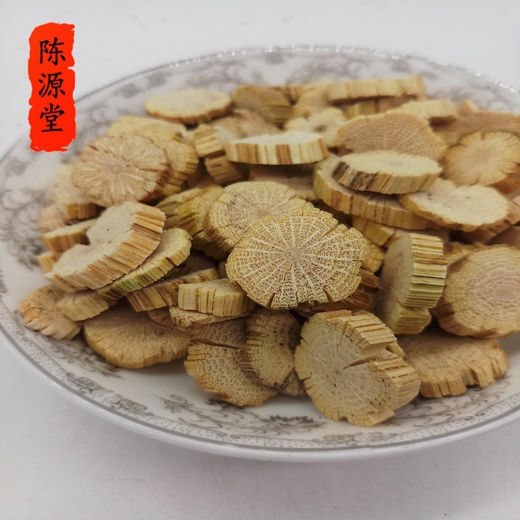 中藥材批發木通 川木通 關木通 淮木通 白木通 小木通三葉木通片