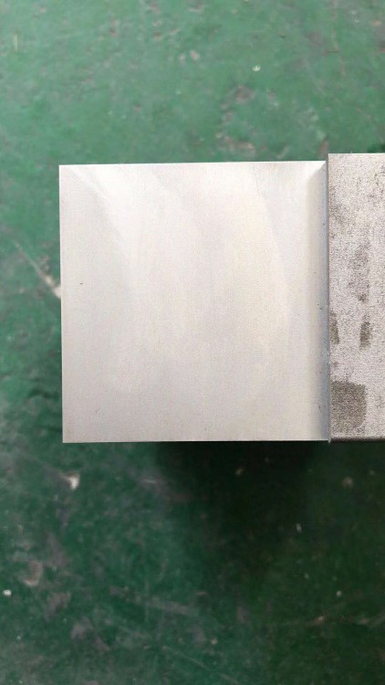 承接蘇州線切割加工交期 質(zhì)量電火花中走絲快走絲機(jī)械加工