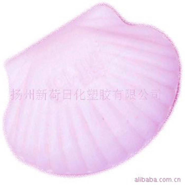 賓館客房一次性用品 貝殼小香皂肥皂 藝術(shù)禮品香皂定制批發(fā)