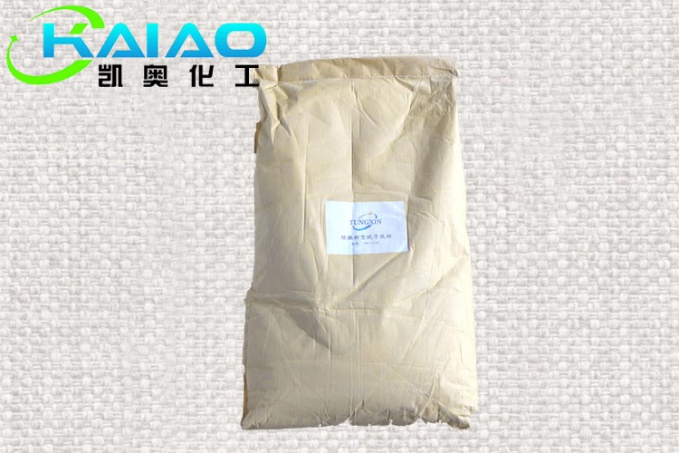 內墻膩子膠粉 821 柔性膩子專用 廠家直銷