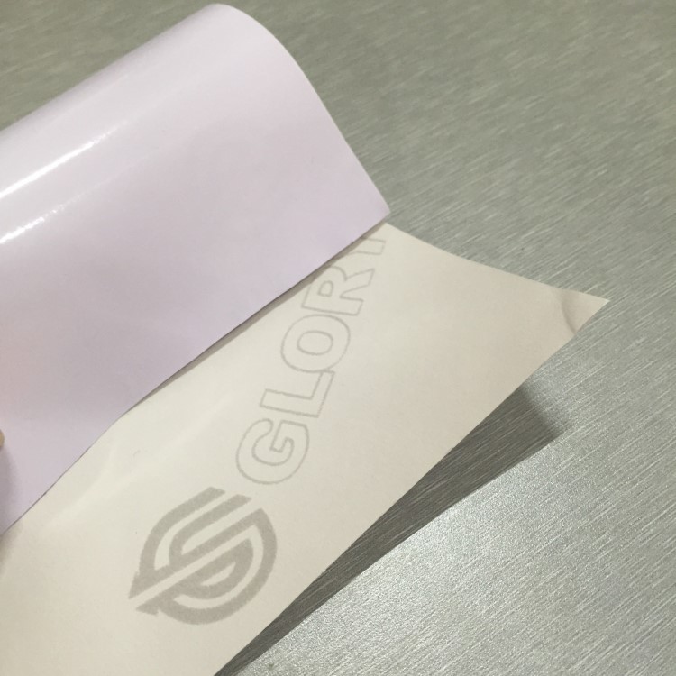 廣告貼紙 公車專用車貼 全可移黑膠車身貼 戶外寫真PVC車身貼
