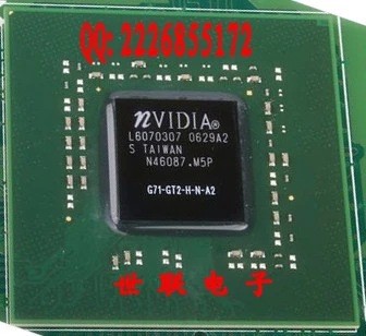 供應(yīng)GM108-750-A2    NVIDIA英偉達(dá) 顯卡芯片  BGA