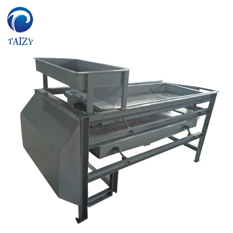 價格優惠 廠家直銷 棕櫚果破殼機 榛子剝殼機