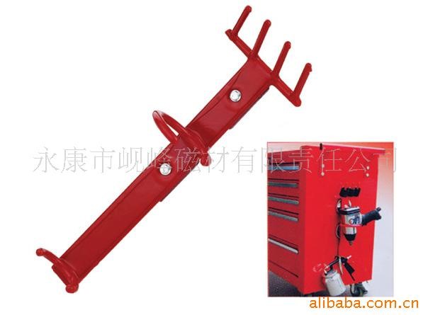 供應(yīng)磁性工具magnetic holder for impact wrench