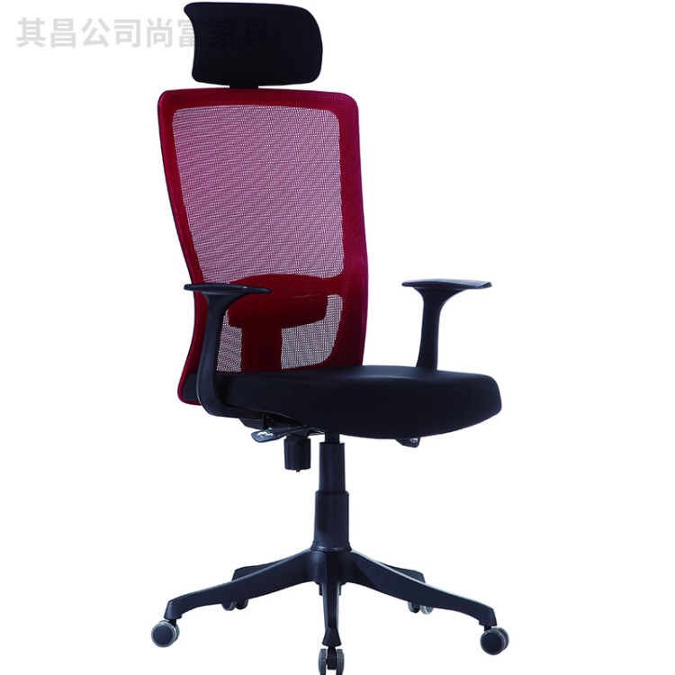 批發(fā)8865時(shí)尚家用辦公電腦椅 休閑升降轉(zhuǎn)椅人體工學(xué)網(wǎng)椅 會(huì)議椅