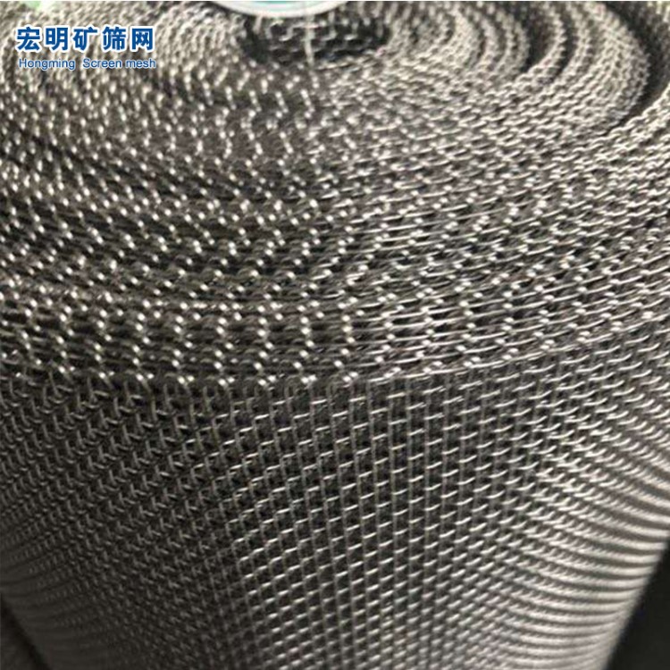 廠家批發(fā)不銹鋼過濾篩網(wǎng) 304礦用環(huán)保篩網(wǎng) 篩沙子過濾網(wǎng) 可定制Z
