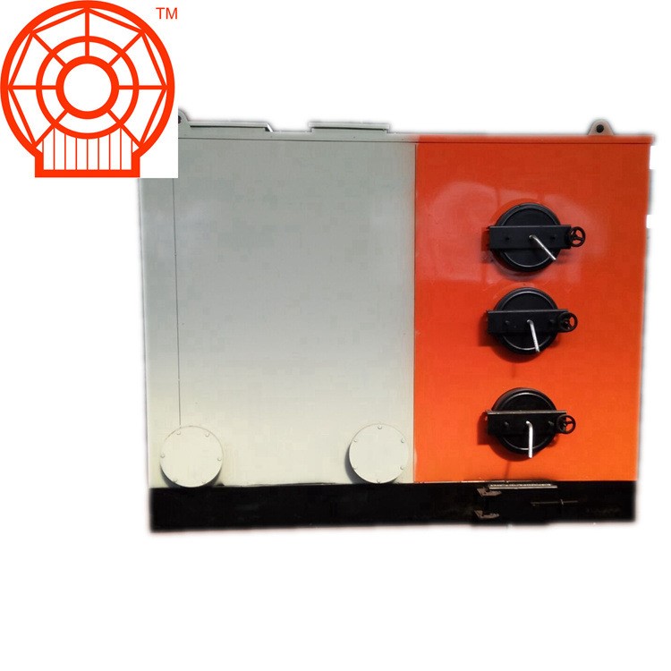 2017款燃?xì)獬簾崴膳B(yǎng)殖食品蒸汽節(jié)能家用臥式工業(yè)余熱鍋爐