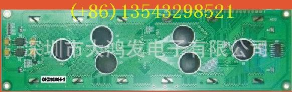 MGLS32064-03 MGLS32064-HT-EL
