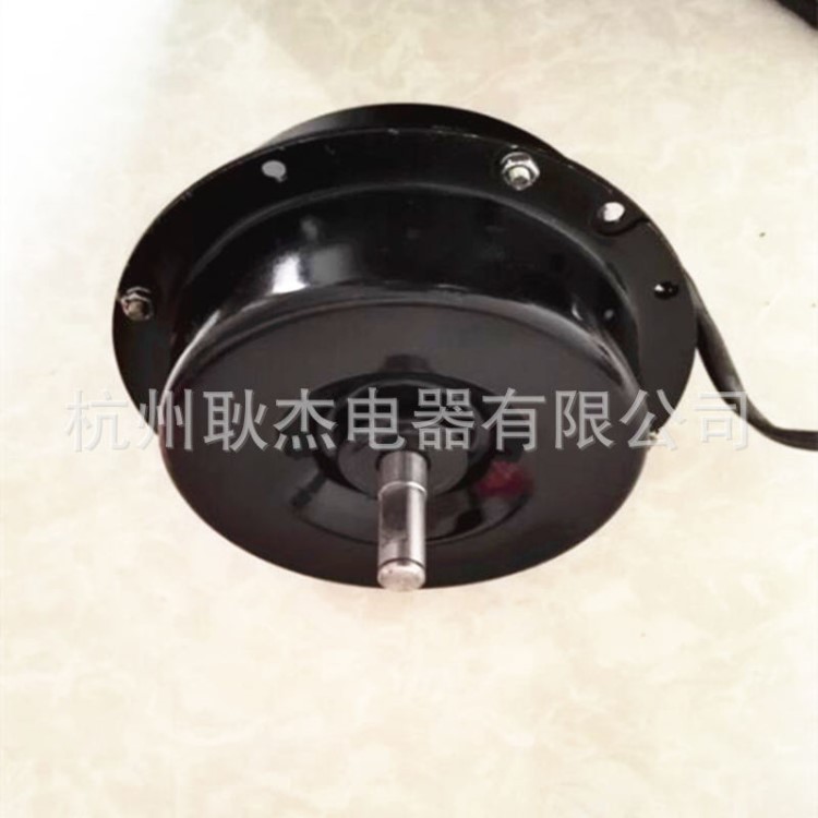 供應(yīng)冷干機(jī)電機(jī)YYF120-100/4冷風(fēng)機(jī)用電容運(yùn)轉(zhuǎn)異步電動(dòng)機(jī) 冷凝器