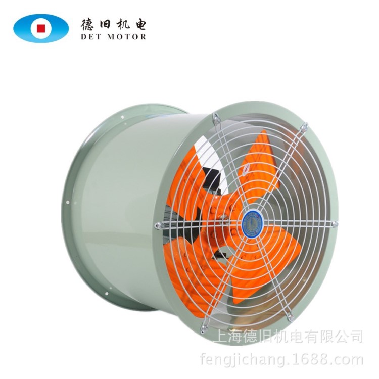 12寸軸流風(fēng)機 壁式強力抽風(fēng)廚房油煙排氣衛(wèi)生間換氣排風(fēng)銅線風(fēng)機