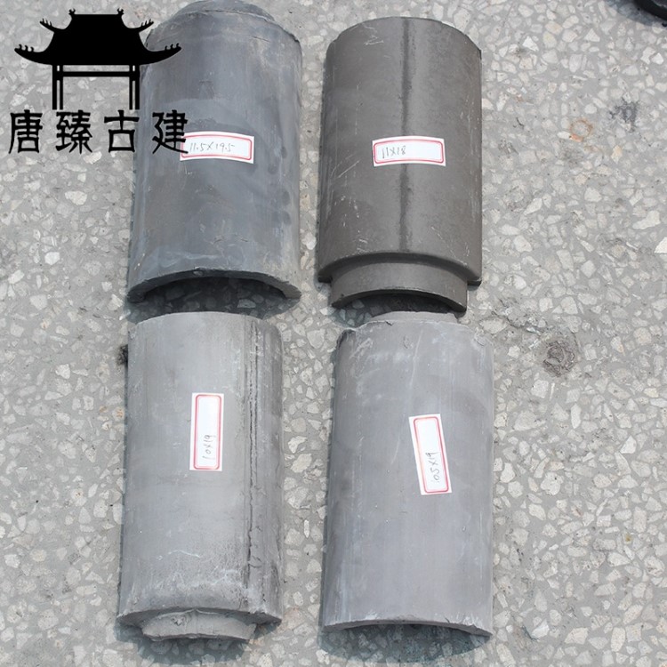 供應青磚仿古鋪地青磚 古建鋪地條磚 粘土燒制粘土磚 廠家直銷