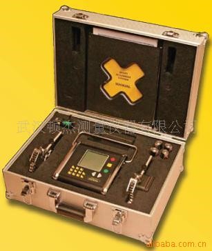 D550防爆型激光對(duì)中儀 湖北武漢激光對(duì)中儀 十堰襄陽激光對(duì)口儀