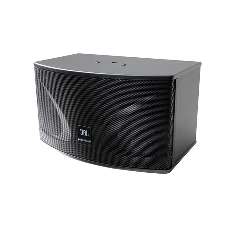 美国JBL   KI110  10寸扬声器  行货