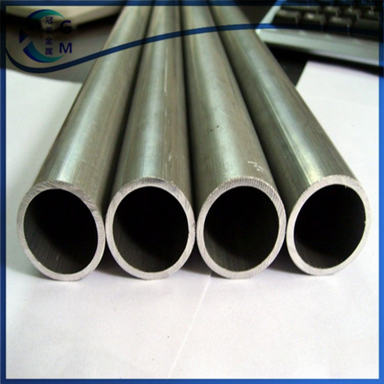 【冠美金屬】現貨銷售4032鋁管 西南鋁管 價格優惠