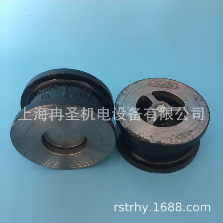 適用于英格索蘭空壓機止回閥 英格索蘭止逆閥 67707398 非原裝