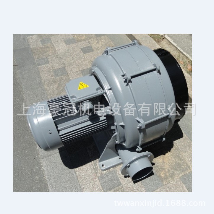 全風(fēng)風(fēng)機(jī)，全風(fēng)鼓風(fēng)機(jī)，全風(fēng)TB150風(fēng)機(jī)
