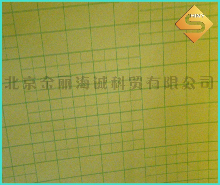 供應1.8米寬幅冷裱膜 寫真噴繪專用 噴繪廣告耗材批發(fā)