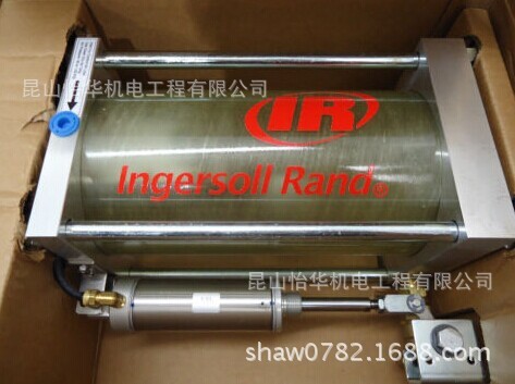 英格索蘭INGERSOLL-RAND/PNLD 22699706氣動(dòng)無損閥