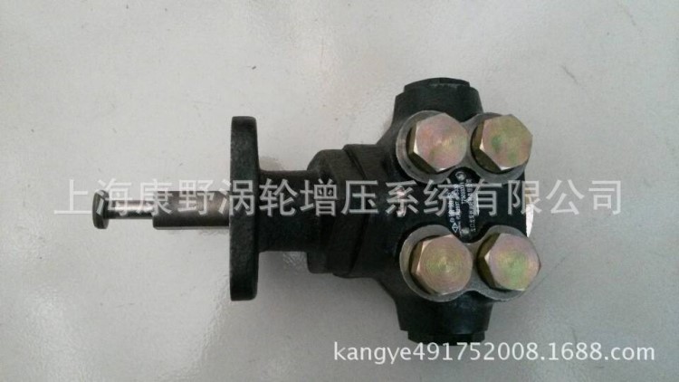 天津雷沃珀金斯原裝山東龍口輸油泵 代碼280T S330 T75003301