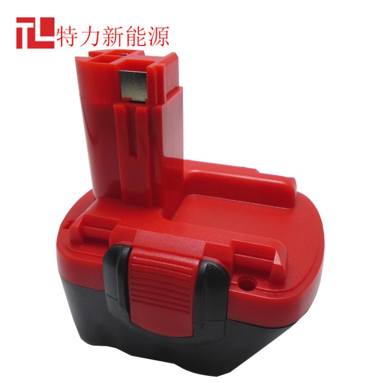 替代打包機(jī)12V電池ORGAPACK OR-T200 打包機(jī)配套電池鎳鎘鎳氫電池