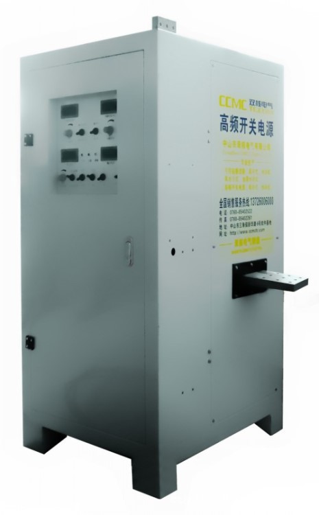 鋁材氧化電源/型材氧化電源 廠家直銷 廠家定做質(zhì)量 /貨源充足