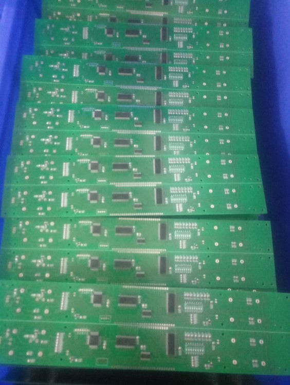 SMT貼片加工