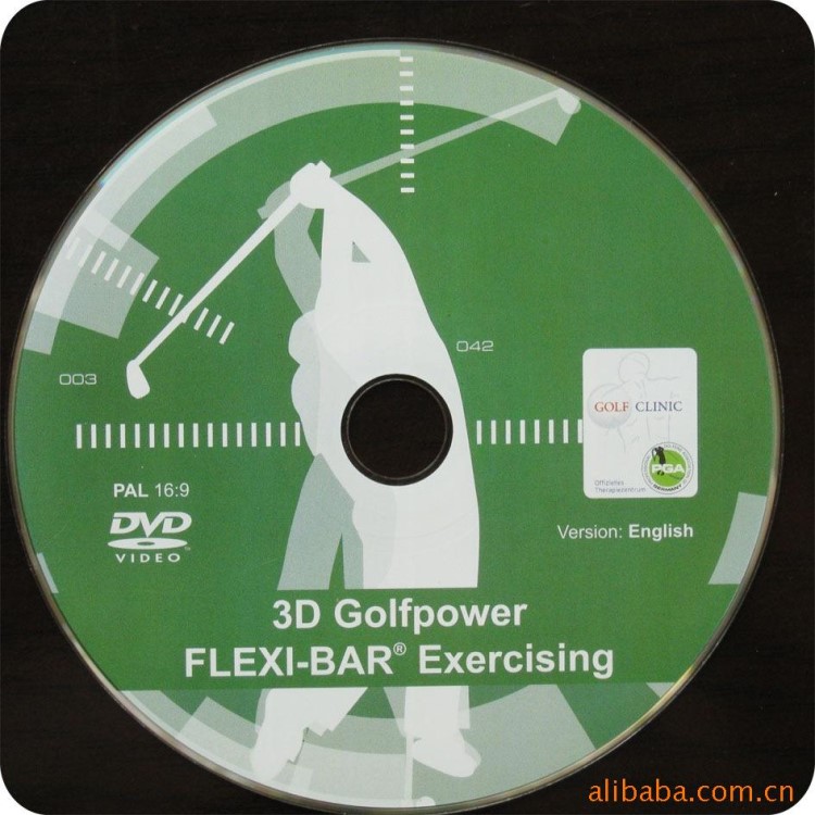 寧波，杭州DVD光盤印刷 CD光盤刻錄 CD/DVD光盤盒