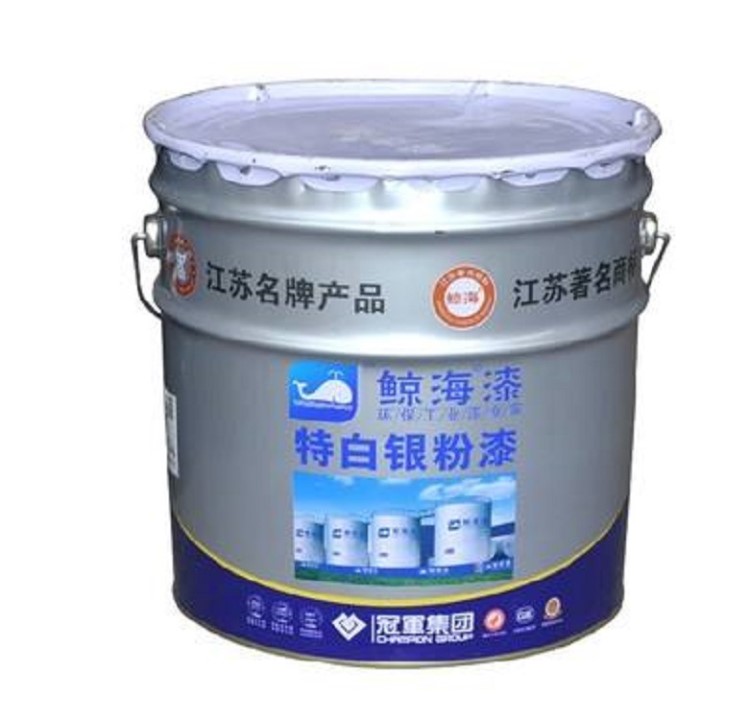 銀漆 金色銀色金屬產品通用