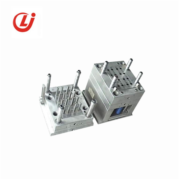 泰州模具厂 塑料模具制造注塑生产 塑胶模具厂家