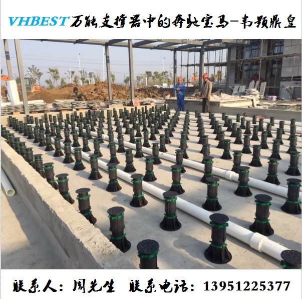 支撐器 大理石花崗巖 旱噴 水景 架空墊高 廠家現(xiàn)貨供應(yīng)
