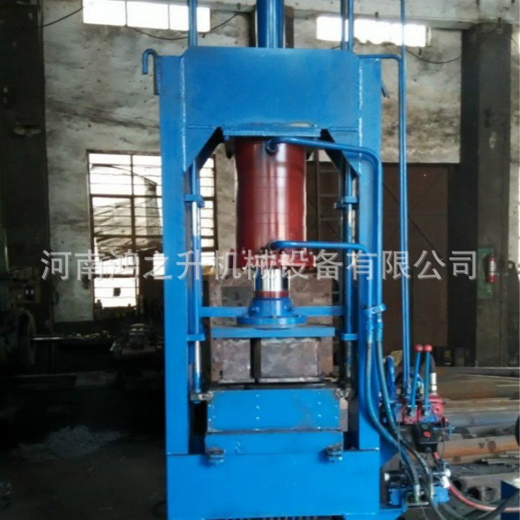致富好項目整套旺火煤機器旺火成型壓力機設備全套旺火生產流水線
