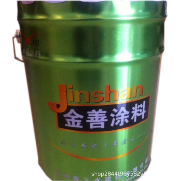 廠家直供高聚物改性瀝青防水涂料橋面路面涵洞隧道防水涂料