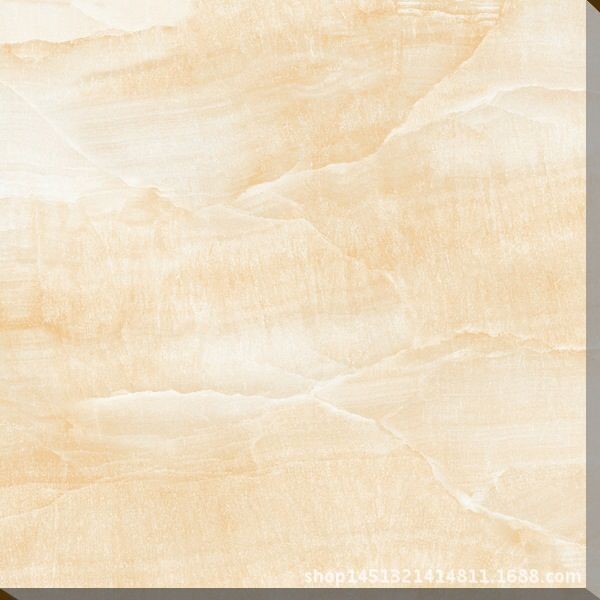 廣東佛山瓷磚 地板磚800*800 客廳臥室 耐磨防滑防污金剛石地